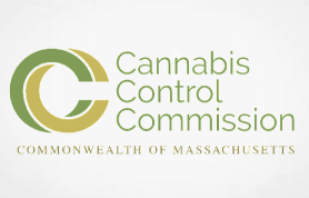 Massachusetts Cannabis Control Commission Approves Final License for Commonwealth’s First Marijuana Research Facility