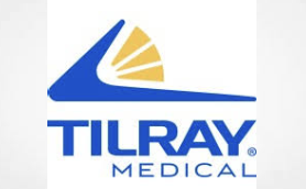 Tilray Medical Launches its First Commercial “Grown in Germany” Medical Cannabis Products Under its Newly Expanded Cultivation License