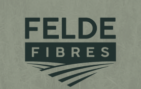 Germany:  Brandenburg Company Felde Fibres is looking for contract farmers