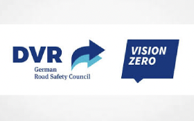 German Road Safety Council (DVR) Launches Cannabis Driving Prevention Programme "High doesn't drive - high lets you drive ”.