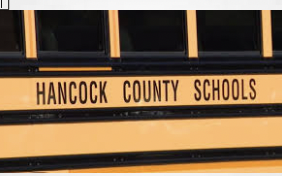 Virginia: Hancock County Schools adopts new policy on hemp and THC products