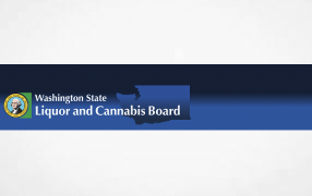 Washington: LCB Seeks Feedback on Two Cannabis-Related Rulemakings: Minors on Non-Retail Cannabis Premises and Sale of Cannabis Waste