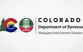 The Marijuana Enforcement Division has issued an Industry Bulletin highlighting additional revisions to the SB24-076 emergency rules, as well as new and revised rules.