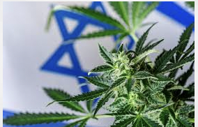 Cannamonitor Publishes Detailed Report On Israel's Tariffs On Canadian Companies