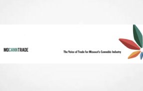 MOCANN TRADE: POLICY ALERT: Missouri Cannabis Customers Score Major Victory as Court Strikes Down Tax Stacking
