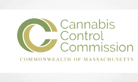 Alert: Cannabis Control Commission Regulatory Reforms to Support Delivery, Testing Transportation, Small Business Expansion, and Patient Access in the Commonwealth are Now in Effect