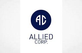 Allied Corp. Completes 30kg Shipment to Portuguese Channel Partner, Initiating United Kingdom Supply Contract