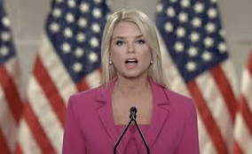 Slates C. Veazey Bradley Law...Pam Bondi... "has not had the most pro-marijuana positions in her tenure. If we’re being honest, what we know isn’t going to make cannabis operators feel all warm and fuzzy, but at the same time, all hope shouldn’t be lost."