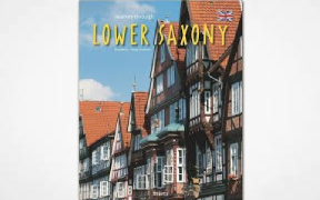 Germany: Lower Saxony Wants Strict Rules On One Hand & On Other Says, "municipalities cannot afford to enforce the Cannabis Act."