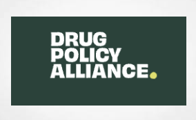 Press Release: Drug Policy Alliance Unveils Proposed Executive Order on Marijuana Reform to Advance Health and Fairness