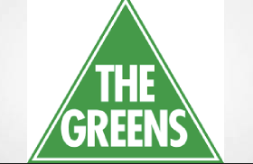 Australia: Greens Fail To Get Cannabis Bill Through Senate. Labor Government & Opposition Combine To Thwart Progress