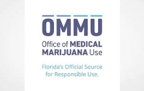 Florida OMMU announce list of applicants receiving their intent to license letters