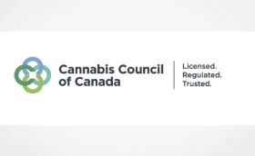 Canadian Cannabis Council To Israel About Dumping Allegations..."calculations are wildly off base.”