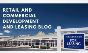 Navigating Cannabis Leasing: Legal and Practical Considerations for Landlords