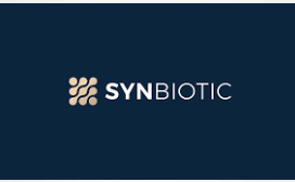 EU: SYNBIOTIC integrates greensby: Universal platform for the entire hemp and cannabis industry