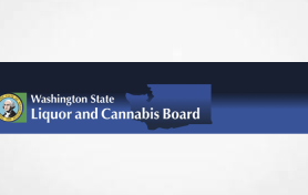 Alert: Enforcement and Education Division Bulletin No 24-01 - " amended rule language in WAC 314-55-115 to allow cannabis licensees to purchase cannabis from other licensees by mailing checks"