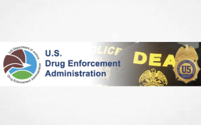 The Official Announcement: Media Advisory - DEA to Hold Hearing on the Rescheduling of Marijuana