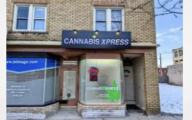 Canada: Cannabis Xpress to Pay $100,000 for Illegal Agreements with Licensed Producers