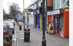 Ireland: Cocaine-processing lab discovered in south Dublin during major Garda operation