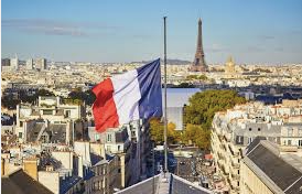 French Health Officials Recommended Medical Cannabis Framework in 2023, Report Reveals