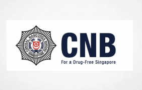 Announcement: Execution of a Convicted Drug Trafficker - 29 November 2024