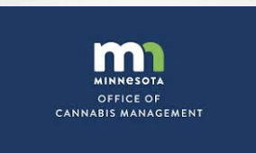 Press Release: Minnesota’s medical cannabis program will not expand medication options in 2025