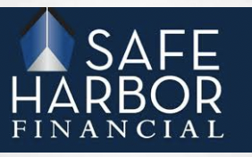 Safe Harbor Financial, Collective Clean Energy Fund and Partner Colorado Credit Union Collaborate to Fund $500,000 Sustainable Upgrade Loan for Denver Cannabis Facility