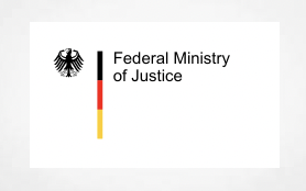 Germany: JuMiKo calls for reforms to cannabis criminal evidence law