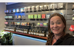 Oregon Dispensary Owner Says of Dutchie POS & Customer Service, "When I ask questions about what’s going on- they gaslight me and treat me like I’m dumb."