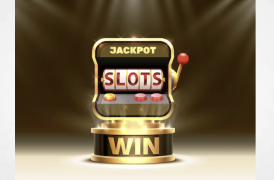 The Role of Storytelling in Making Online Slots More Immersive