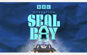 BBC: Brand new true crime podcast Operation Seal Bay launched on BBC Sounds