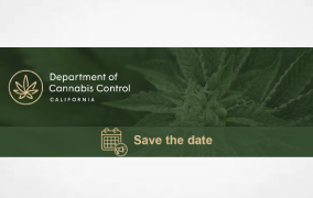 California’s Cannabis Advisory Committee to hold December meeting
