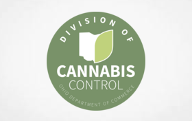 Ohio: Division of Cannabis Control - Proposed Rules  CSI Public Comment Period – Rule Package 6