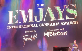 MJ Biz EMJAYS- and the winners are - their choice for best law firm?