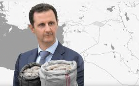 What’s next for Assad’s drug empire after his fall?