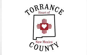 New Mexico: State revokes two licenses of cannabis farms in Torrance County - "for exceeding the state’s plant count limits, not effectively using the track-and-trace system and having unsafe conditions."