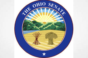 Ohio Hemp Workers Speak Out Against SB326 Committee Meeting