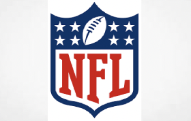 USA: NFL Adopts New Cannabis Policy For Players