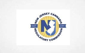 New Jersey -CRC announces 2025 SEEF rate and application dates for cannabis consumption areas