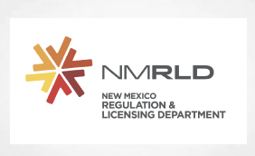 OBEDIO Update: New Mexico Cannabis Regulatory Agency Revokes Colophony Co.'s License Following Multiple Violations