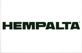 Press Release: Hempalta Corp Expands with Hemp Carbon Acquisition