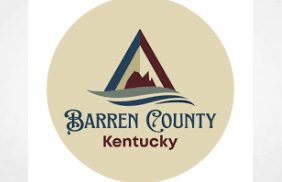 It's Barren For Medical Cannabis Producers In Barren Kentucky....."the facilities would likely be seen as a negative for other prospective companies"