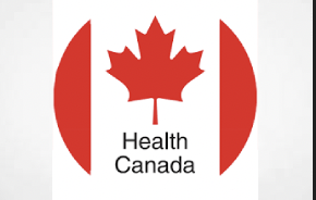 Press Release: Health Canada releases new data on cannabis use in Canada - "18% of people who had used cannabis in the past 12 months reported driving after cannabis use, a significant decline from 27% in 2018."