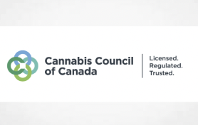 Statement: Cannabis Council of Canada Responds to Federal Fall Economic Statement