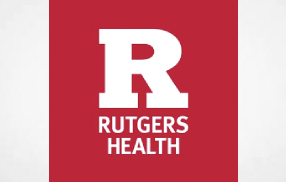 Medical Cannabis use is increasingly popular … but are there risks? A new Rutgers Health study intends to find out