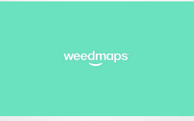 Weedmaps Is Thinking Of Going Private