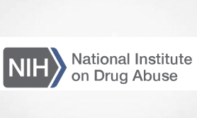 NIH Press Release Says - "Reported use of most drugs among adolescents remained low in 2024.. lowest rates of substance use we’ve seen in decades,” said Richard A. Miech, Ph.D., team lead of the Monitoring the Future survey at the University of Michigan"