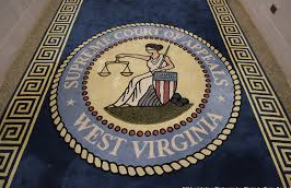 NORML: West Virginia: Supreme Court Rules Against Medical Cannabis Use While on Probation