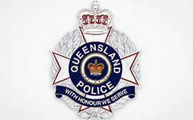 Australia - QLD: 8 people charged over cannabis operation