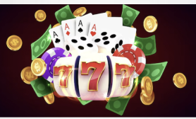 Why Free Slots Without Registration Are Perfect for Casual Players